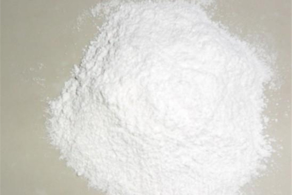 浙江高强石膏粉有哪些生产技术优势？